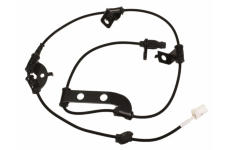 Snímač, počet otáček kol TEXTAR 45037800