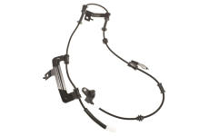 Snímač, počet otáček kol TEXTAR 45038200