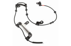 Snímač, počet otáček kol TEXTAR 45038300