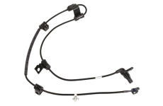 Snímač, počet otáček kol TEXTAR 45038900