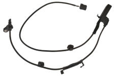 Snímač, počet otáček kol TEXTAR 45039000