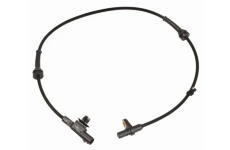 Snímač, počet otáček kol TEXTAR 45040600