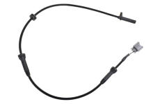 Snímač, počet otáček kol TEXTAR 45041000