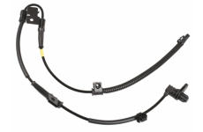 Snímač, počet otáček kol TEXTAR 45041900