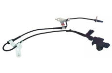 Snímač, počet otáček kol TEXTAR 45045100