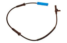 Snímač, počet otáček kol TEXTAR 45046700