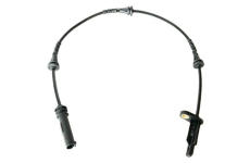 Snímač, počet otáček kol TEXTAR 45047100