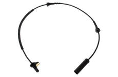 Snímač, počet otáček kol TEXTAR 45047200