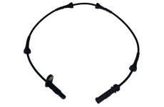 Snímač, počet otáček kol TEXTAR 45047700