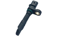 Snímač, počet otáček kol TEXTAR 45048200