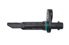 Snímač, počet otáček kol TEXTAR 45048300