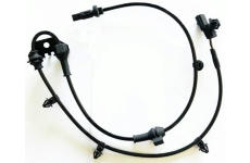 Snímač, počet otáček kol TEXTAR 45049800