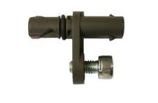 Snímač, počet otáček kol TEXTAR 45053600