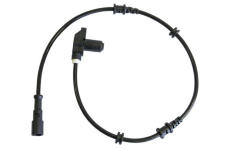 Snímač, počet otáček kol TEXTAR 45053700