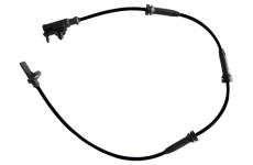 Snímač, počet otáček kol TEXTAR 45062000