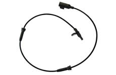 Snímač, počet otáček kol TEXTAR 45062900