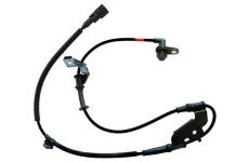 Snímač, počet otáček kol TEXTAR 45064500