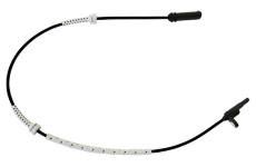 Snímač, počet otáček kol TEXTAR 45066500