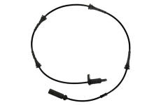 Snímač, počet otáček kol TEXTAR 45066700