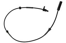 Snímač, počet otáček kol TEXTAR 45066800