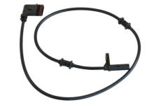 Snímač, počet otáček kol TEXTAR 45089700