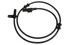 Snímač, počet otáček kol TEXTAR 45091800