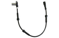 Snímač, počet otáček kol TEXTAR 45132800