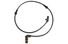 Snímač, počet otáček kol TEXTAR 45133200