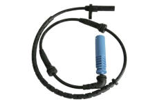 Snímač, počet otáček kol TEXTAR 45133300