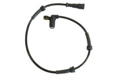 Snímač, počet otáček kol TEXTAR 45134000