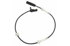 Snímač, počet otáček kol TEXTAR 45134500