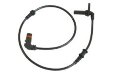 Snímač, počet otáček kol TEXTAR 45135100