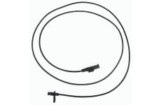 Snímač, počet otáček kol TEXTAR 45135500