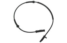 Snímač, počet otáček kol TEXTAR 45135700