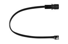 Vystrazny kontakt, opotrebeni oblozeni TEXTAR 98013600