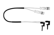 Vystrazny kontakt, opotrebeni oblozeni TEXTAR 98018700