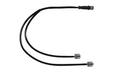 Vystrazny kontakt, opotrebeni oblozeni TEXTAR 98024200