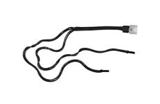 Vystrazny kontakt, opotrebeni oblozeni TEXTAR 98028700