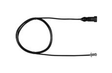 Vystrazny kontakt, opotrebeni oblozeni TEXTAR 98032100