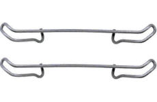 Sada prislusenstvi, brzdovy trmen TEXTAR 82027100