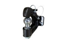 Tazne zarizeni BOSAL 024-374