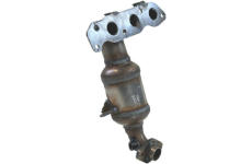 Katalyzátor BOSAL 090-202