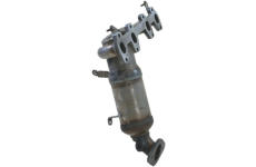 Katalyzátor BOSAL 090-203