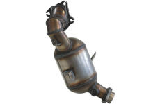 Katalyzátor BOSAL 090-281