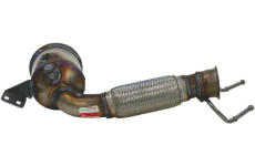 Katalyzátor BOSAL 090-307