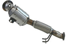 Katalyzátor BOSAL 090-311