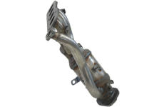 Katalyzátor BOSAL 090-325