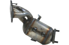 Katalyzátor BOSAL 090-330