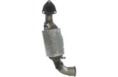 Katalyzátor BOSAL 090-332