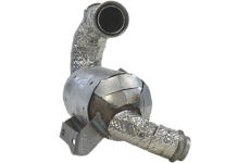 Katalyzátor BOSAL 090-333